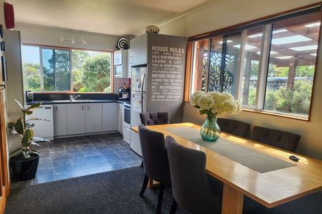 Photo of property in 56 Blake Street, Blaketown, Greymouth, 7805