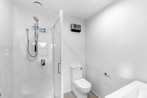 Photo of property in 22 Foster Place, Amberley, 7410