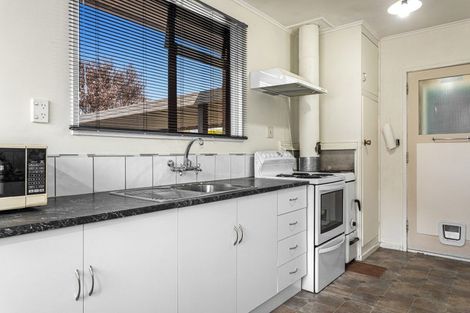 Photo of property in 346 River Road, Kawerau, 3127