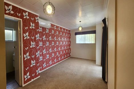 Photo of property in 74 Hilton Road, Lynmore, Rotorua, 3010