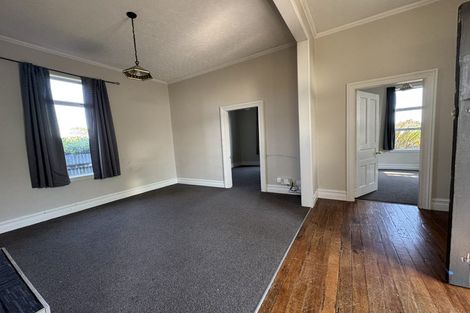 Photo of property in 282 Pomona Street, Strathern, Invercargill, 9812