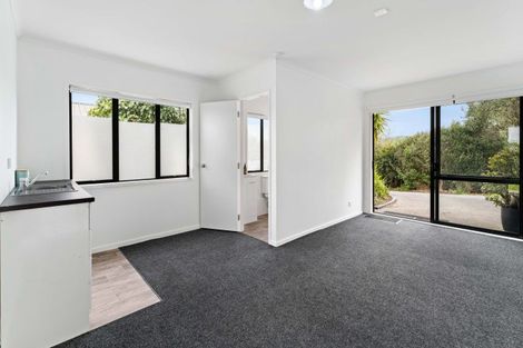 Photo of property in 321 Whiriwhiri Road, Otaua, Waiuku, 2682