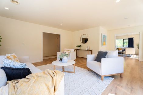 Photo of property in 17 Cheetwood Street, Churton Park, Wellington, 6037