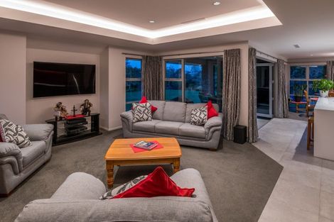 Photo of property in 29a Collins Road, Richmond, 7020