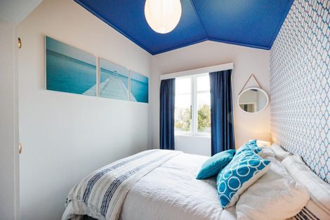 Photo of property in 24 Punga Street, Tangimoana, 4822