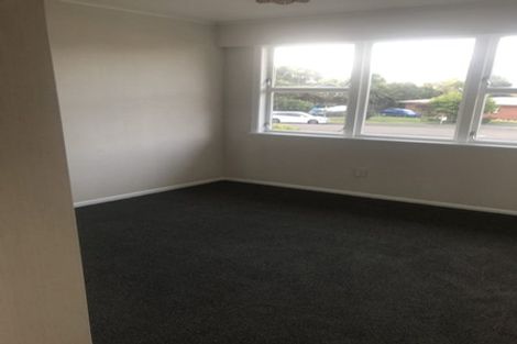 Photo of property in 8 Apollo Place, Sunnybrook, Rotorua, 3015