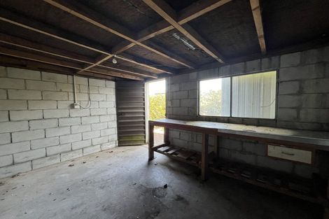 Photo of property in 229 Grahams Road, Burnside, Christchurch, 8053