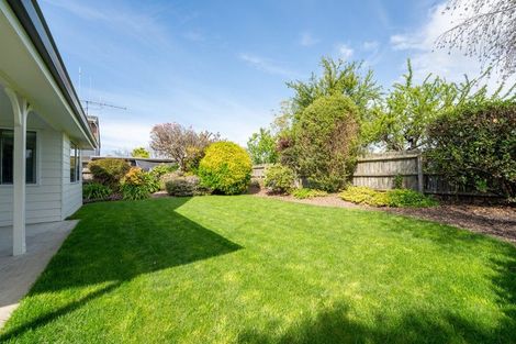 Photo of property in 272 Selwyn Street, Marchwiel, Timaru, 7910