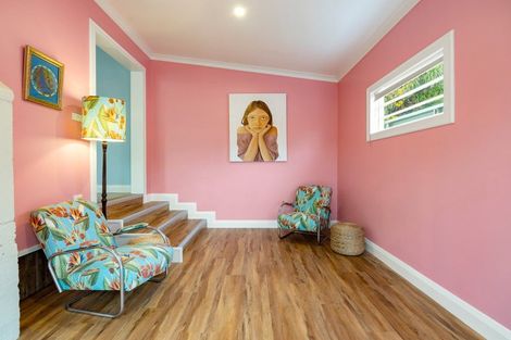 Photo of property in 2 Fairfield Road, Fairfield, Hamilton, 3214