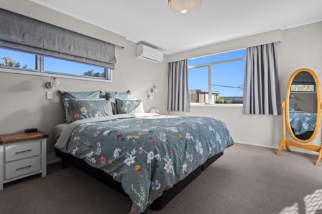 Photo of property in 14 Landing Road, Whakatane, 3120