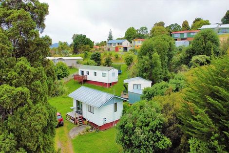 Photo of property in 23 Manning Street, Rawene, Kaikohe, 0473