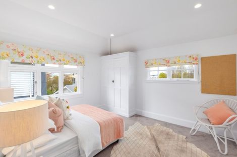 Photo of property in 26 Saint Albans Street, St Albans, Christchurch, 8014