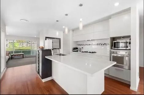 Photo of property in 6 Listack Drive, Flat Bush, Auckland, 2019