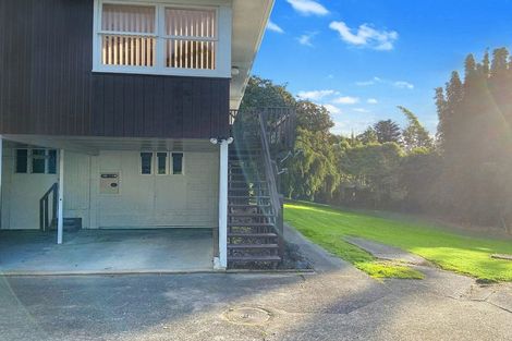 Photo of property in 4/6 Elliott Avenue, Bayview, Auckland, 0629
