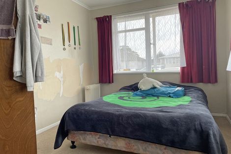 Photo of property in 29 Hartgill Crescent, Dannevirke, 4930