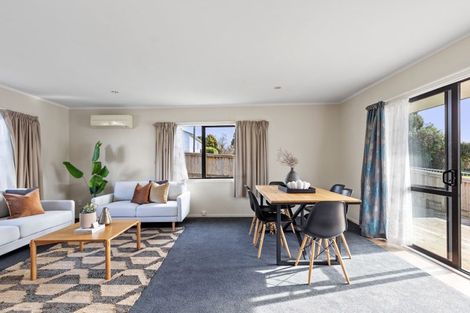 Photo of property in 379 Pakura Street, Te Awamutu, 3800