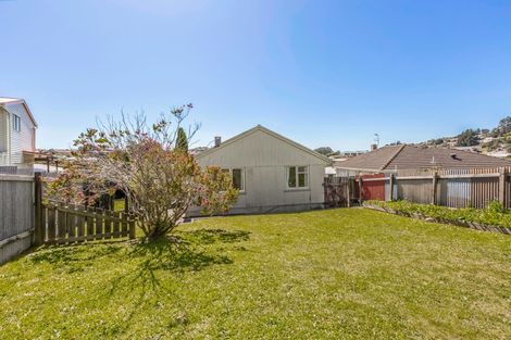 Photo of property in 78 Waihemo Street, Waitangirua, Porirua, 5024