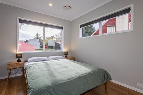 Photo of property in 24 Turoa Drive, Ohakune, 4625