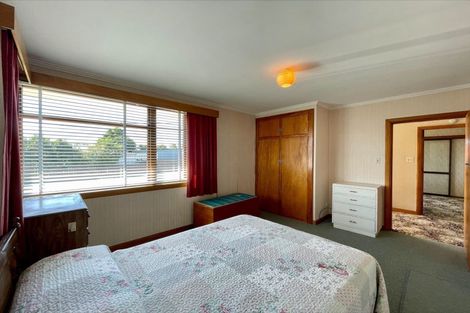 Photo of property in 24a Rhodes Street, Parkside, Timaru, 7910