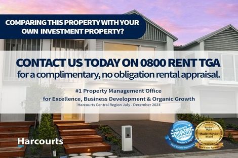 Photo of property in 31b Hartford Avenue, Papamoa Beach, Papamoa, 3118