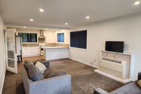 Photo of property in 1/96 Paparoa Street, Papanui, Christchurch, 8053