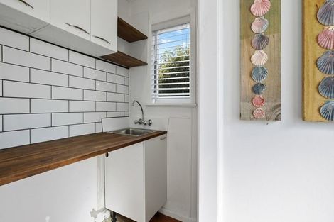 Photo of property in 55 Rotokauri Road, Nawton, Hamilton, 3200