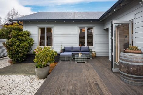 Photo of property in 10 Fulton Street, Springlands, Blenheim, 7201