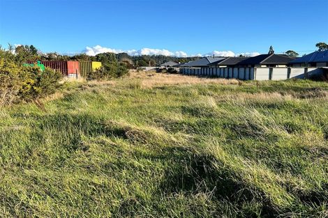Photo of property in 91 Kaniere Road, Kaniere, Hokitika, 7811
