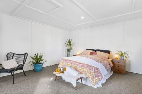 Photo of property in 810 Hoskyns Road, West Melton, Christchurch, 7675