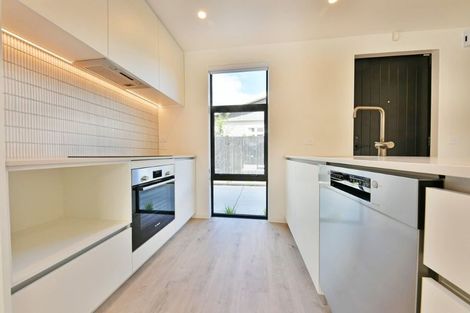 Photo of property in 209c Cranford Street, St Albans, Christchurch, 8014