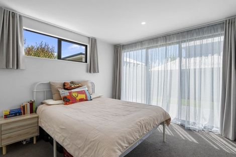 Photo of property in 29a Grafton Street, Waltham, Christchurch, 8011