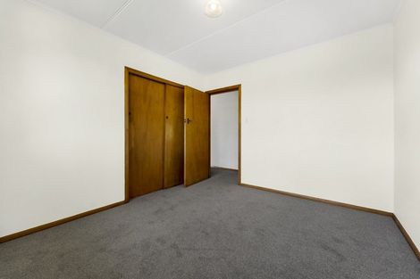 Photo of property in 1 Lawson Street, Pahiatua, 4910