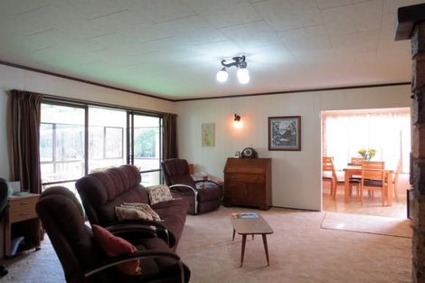 Photo of property in 2210 Rings Road, Coromandel, 3506