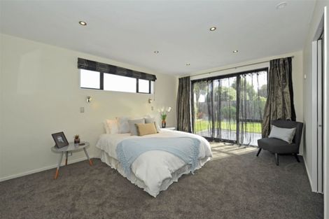 Photo of property in 5 Country Palms Drive, Halswell, Christchurch, 8025