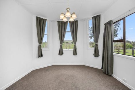 Photo of property in 671 Port Albert Road, Wellsford, 0973