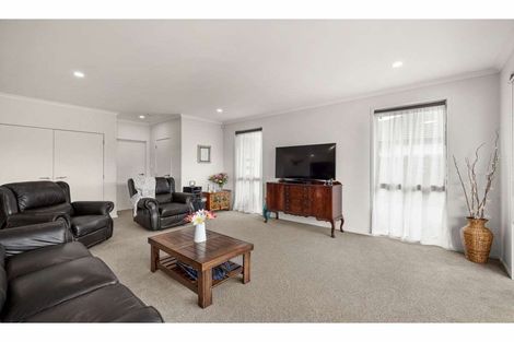 Photo of property in 3 Kuching Lane, Kerikeri, 0230