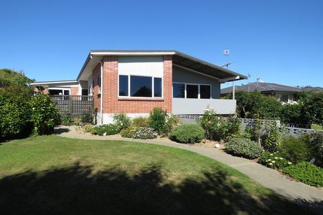 Photo of property in 29 Duncraig Street, Hawthorndale, Invercargill, 9810