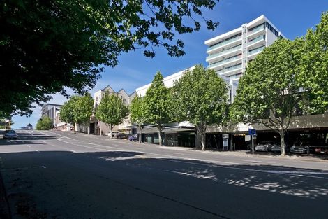Photo of property in Uptown Apartments, 11g/14 Upper Queen Street, Auckland Central, Auckland, 1010