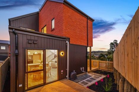 Photo of property in 5 Neinei Street, Westgate, Auckland, 0814