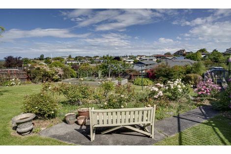 Photo of property in 19 Tasman Street, Oceanview, Timaru, 7910