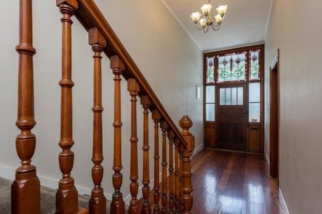 Photo of property in 48 Austin Street, Mount Victoria, Wellington, 6011