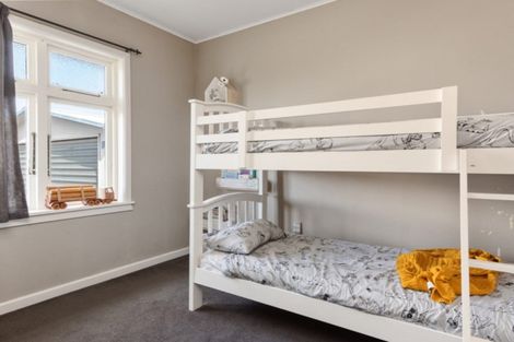 Photo of property in 13 Brewer Street, Blenheim, 7201