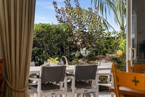 Photo of property in 3 Astelia Lane, Papamoa Beach, Papamoa, 3118