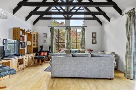 Photo of property in 2/13 Rimu Street, Mangakino, 3421