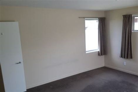 Photo of property in 21 Auckland Street, Ashley, Rangiora, 7477