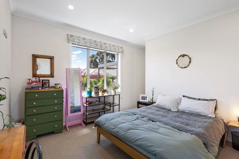 Photo of property in 45 Liffeyfields Drive, Lincoln, 7608