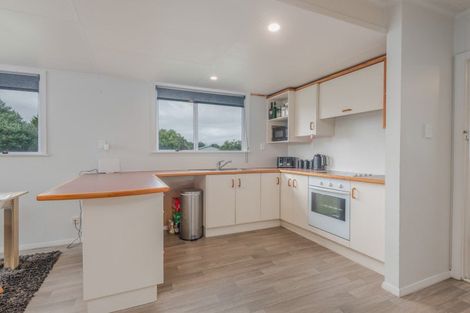 Photo of property in 71 Burgoyne Street, Woodville, 4920