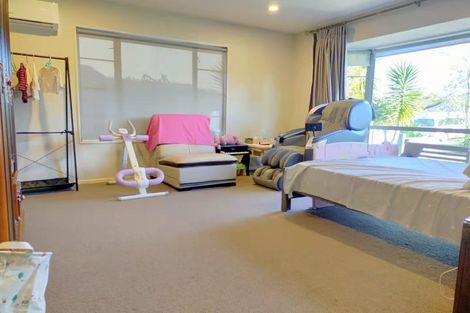 Photo of property in 7 Franshell Crescent, East Tamaki, Auckland, 2013