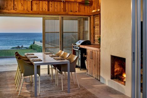 Photo of property in 16 Bothamley Lane, Titahi Bay, Porirua, 5022