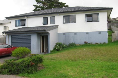 Photo of property in 105 Kamara Road, Glen Eden, Auckland, 0602